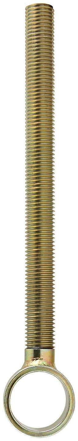 Steel Sway Bar Bolt 1.6250in Swivel Eye