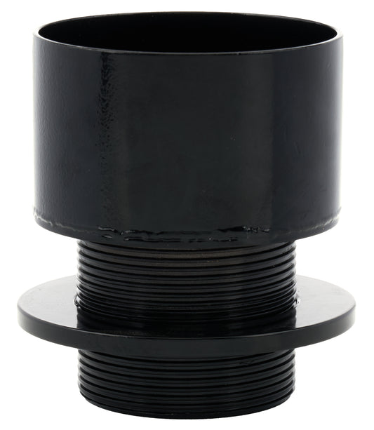 Hidden Adj Spring Spacer