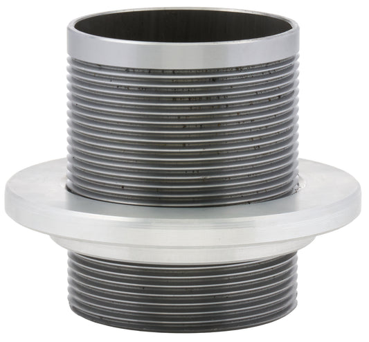 Hidden Adj Spring Spacer