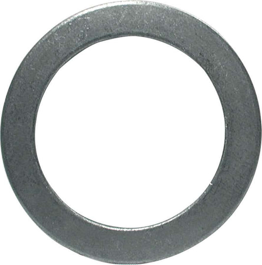 Steel Spring Shim 1/8