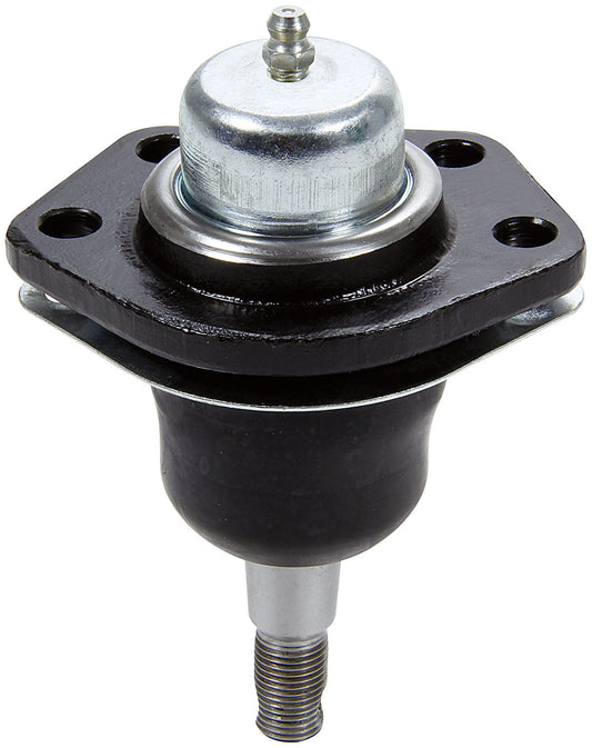 Ball Joint K6024 Style Upper Bolt-In