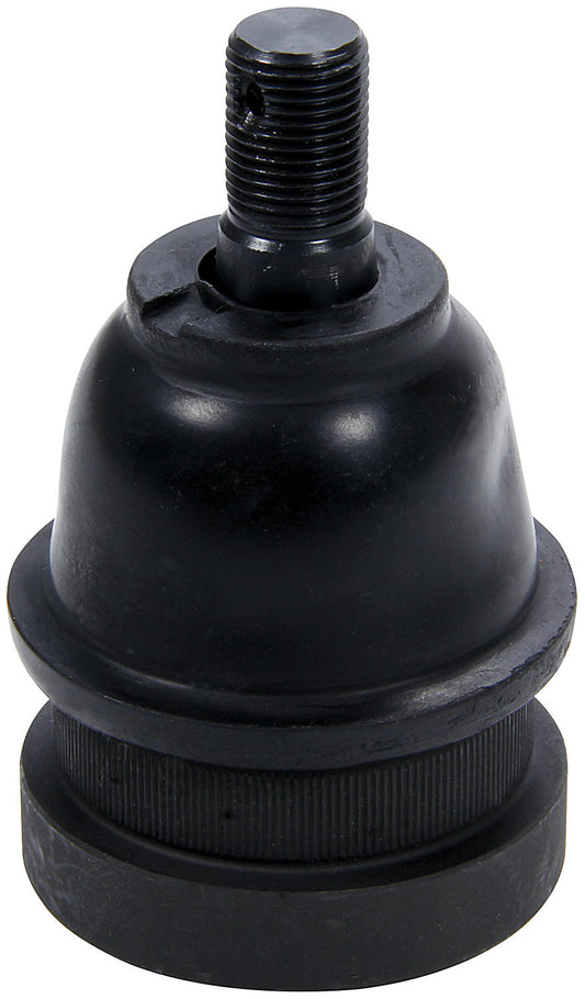 Ball Joint K6141 Style Lower Press-In