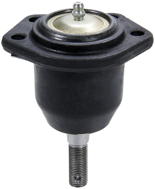 Ball Joint K6136 style Upper Bolt-In