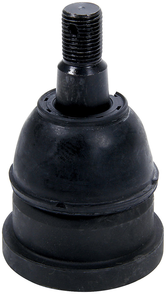 Ball Joint K5103 Style Lower Press-In