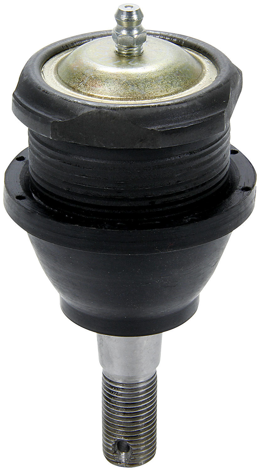 Ball Joint K772 Style Upper Screw-In 10pk