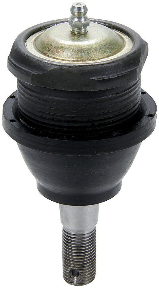 Ball Joint K772 Style Upper Screw-In