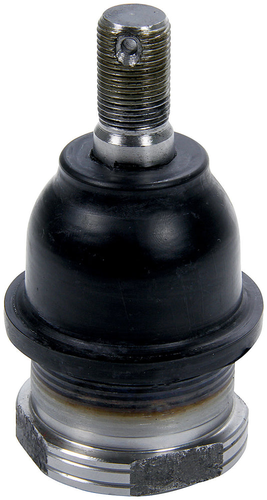 Ball Joint K727 Style Lower Screw-In 10pk