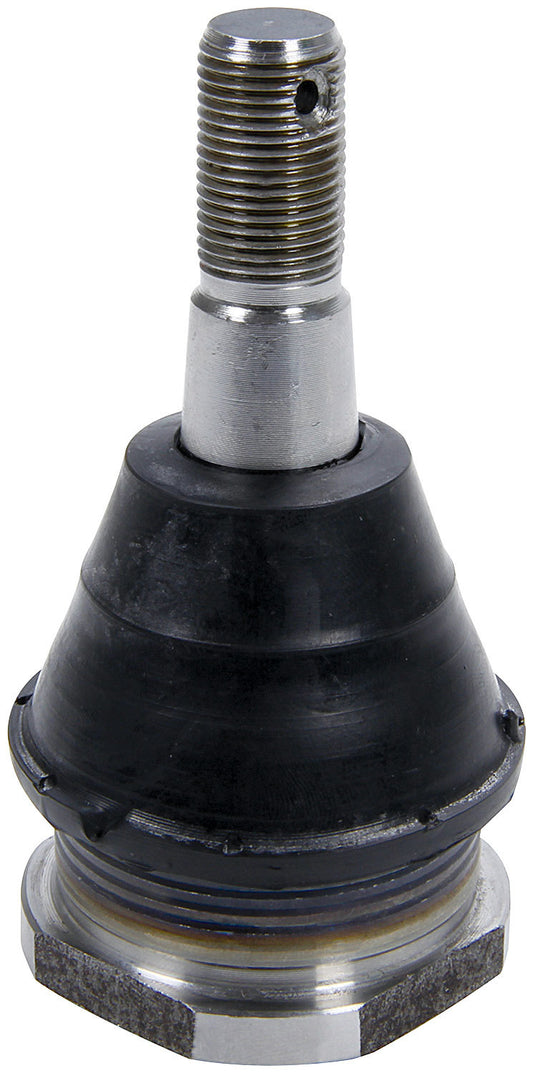 Ball Joint K719 Style Lower Screw-In