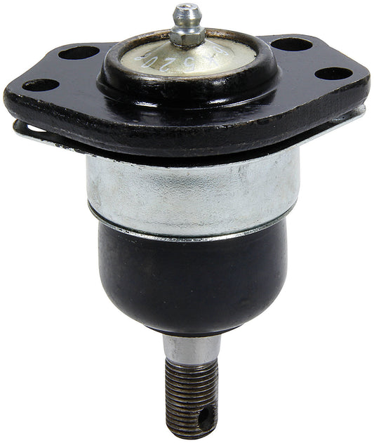 Ball Joint K5208 Style Upper Bolt-In