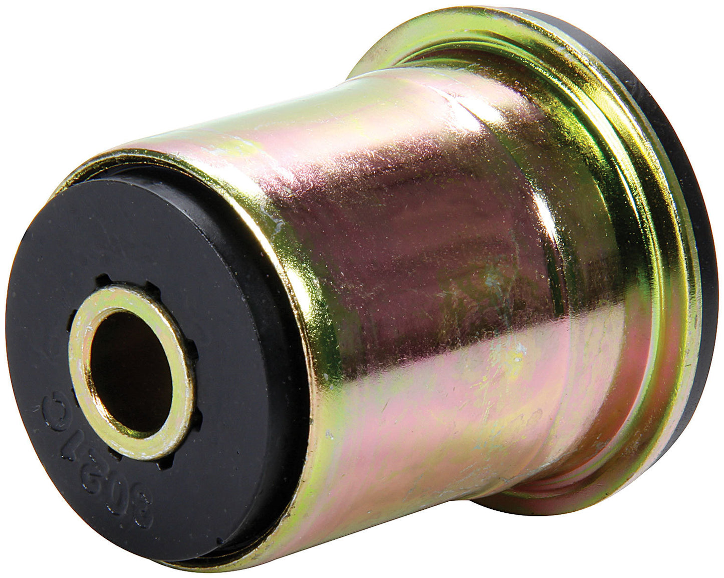 Trailing Arm Bushing GM