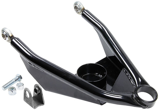 Lower A-Arm Chevelle LH Discontinued