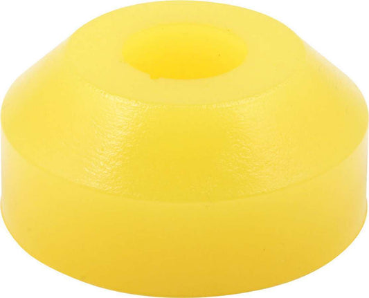 Bushing Yellow 2.25OD/.750ID 75 DR