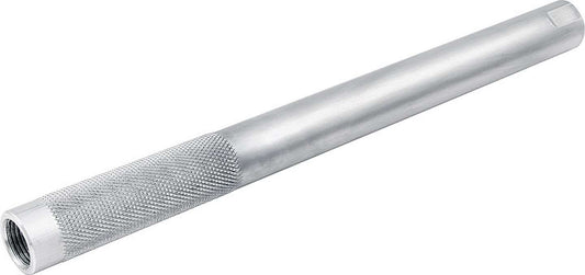 5/8 Aluminum Round Tube 5in Discontinued