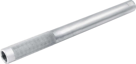 5/8 Aluminum Round Tube 7in Discontinued