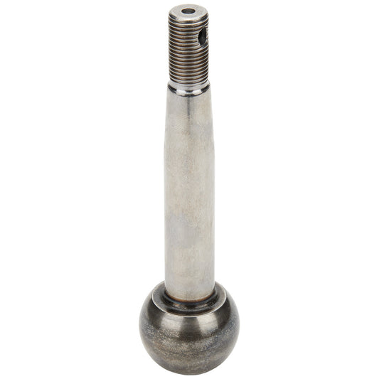 Low Friction Ball Joint Pin