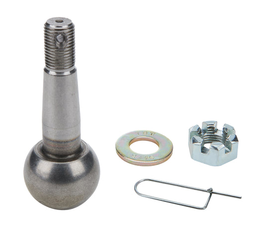 Ball Joint Pin K772 +.200in