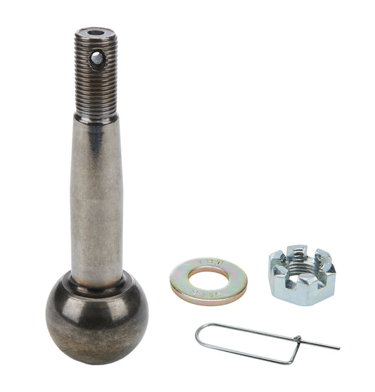 Ball Joint Pin K772 +1in