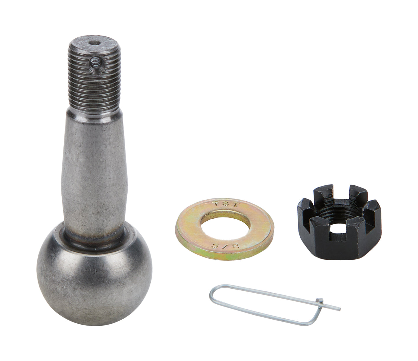 Ball Joint Pin K6141 +.100in