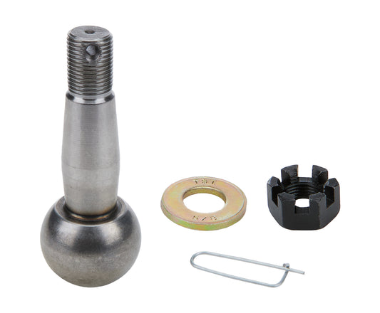 Ball Joint Pin K6141 +.200in