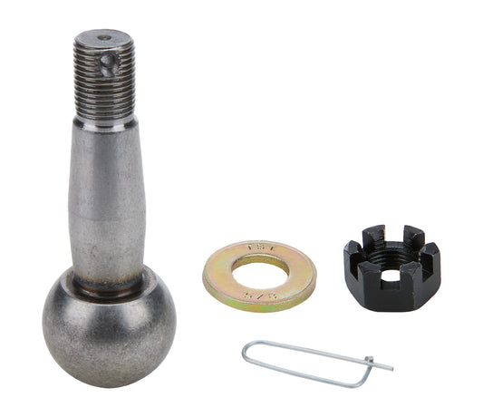 Ball Joint Pin K6141 +.300in