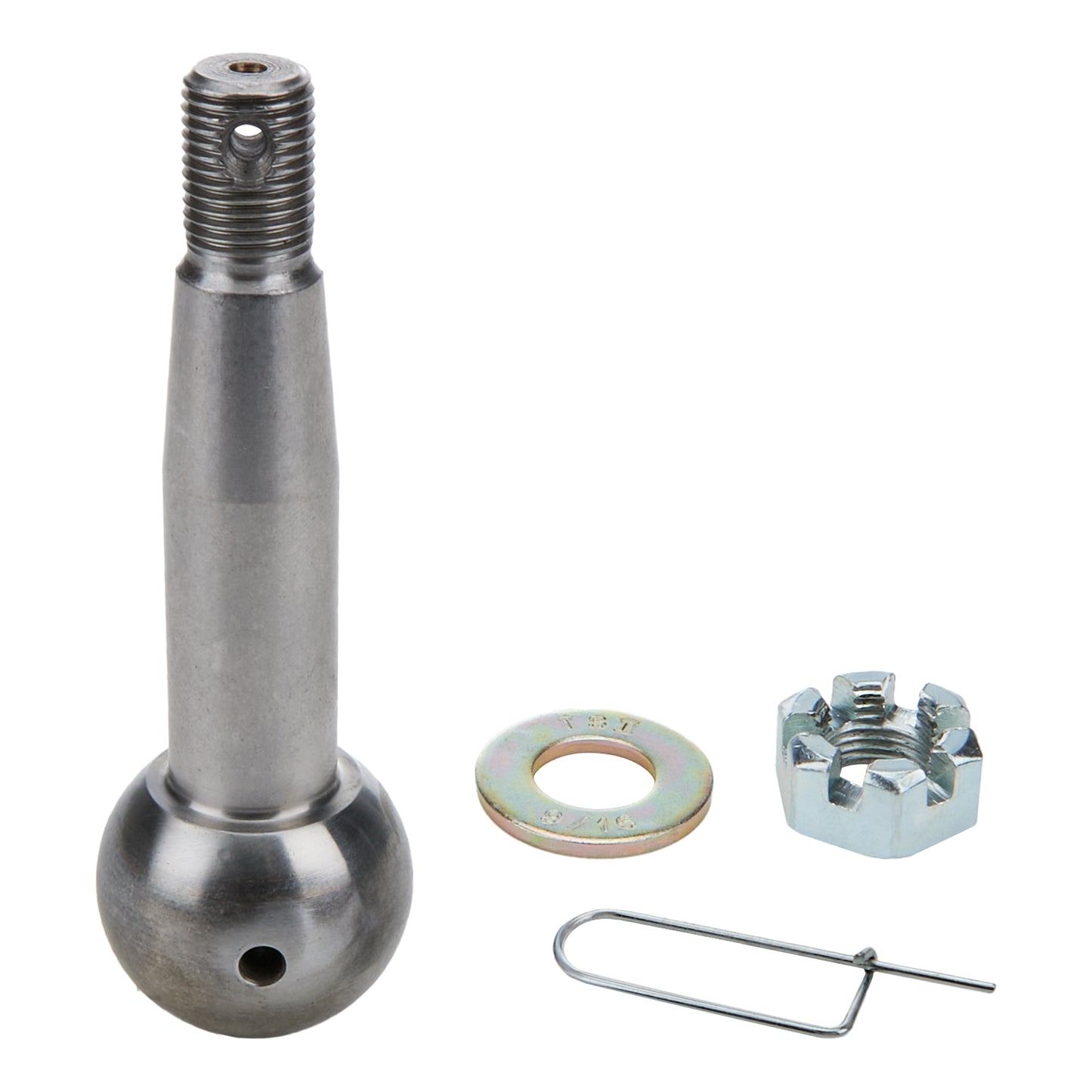 Ball Joint Pin K6145 +1in