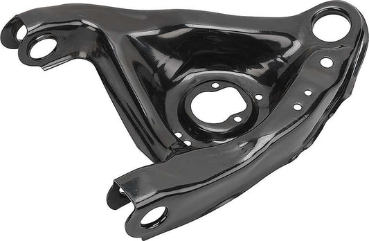 Lower Control Arm LH G-Body 1978-88