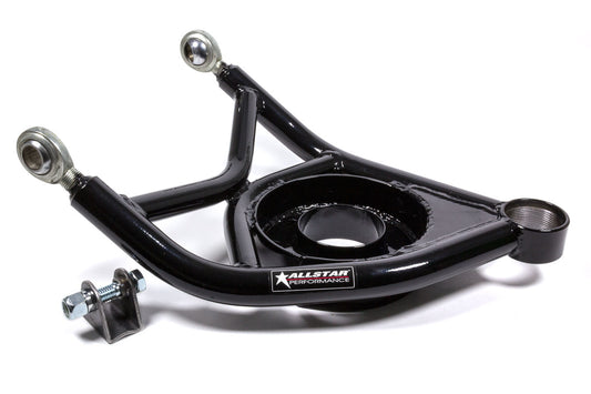 Lower Control Arm LH Chevelle Discontinued