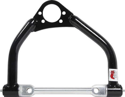 Upper Control Arm IMCA RH w/ Alum Cross Shaft