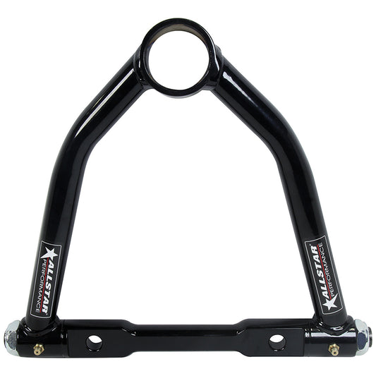 Control Arm Screw-In 7-1/2in Discontinued