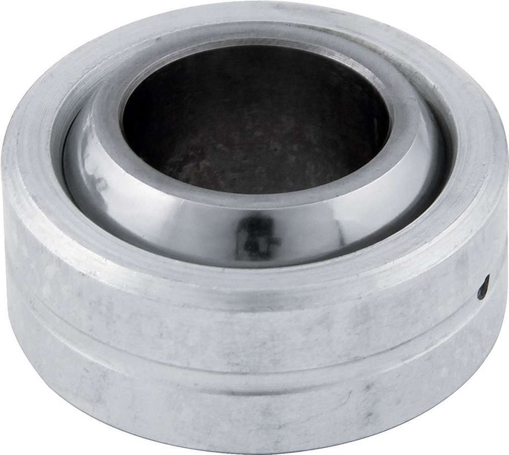 Mono Ball Bearing 5/8in