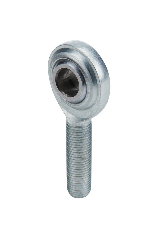 Rod End RH 3/8 Male Steel