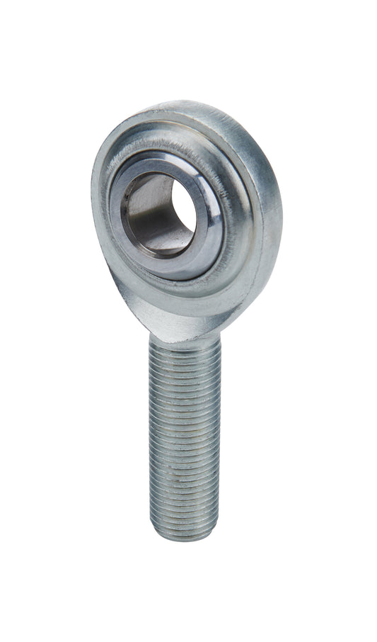 Rod End RH 1/2 Male Steel