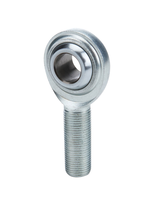 Rod End RH 5/8 Male Steel