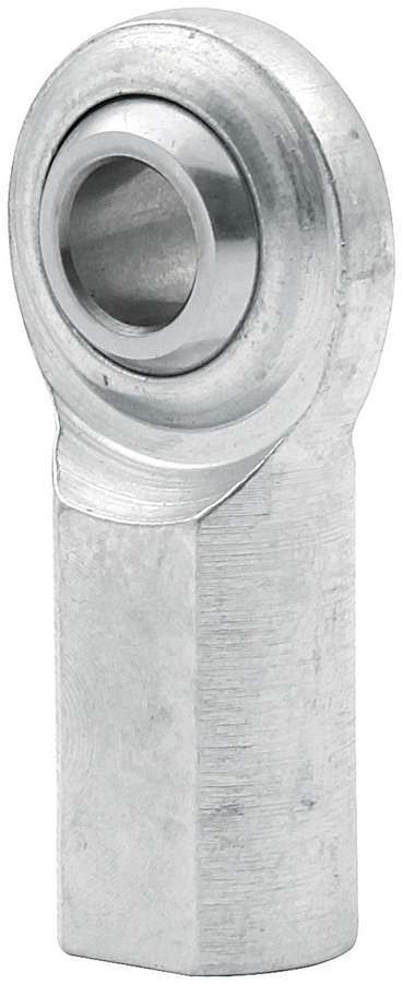 Rod End RH 3/8 Female Steel