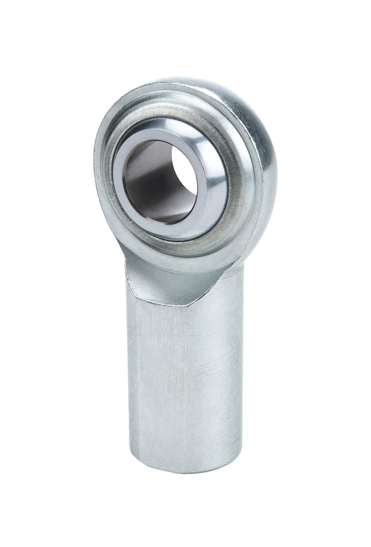 Rod End RH 3/4 Female Steel