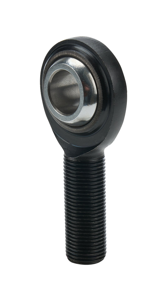 Pro Rod End LH 3/4 Male Moly