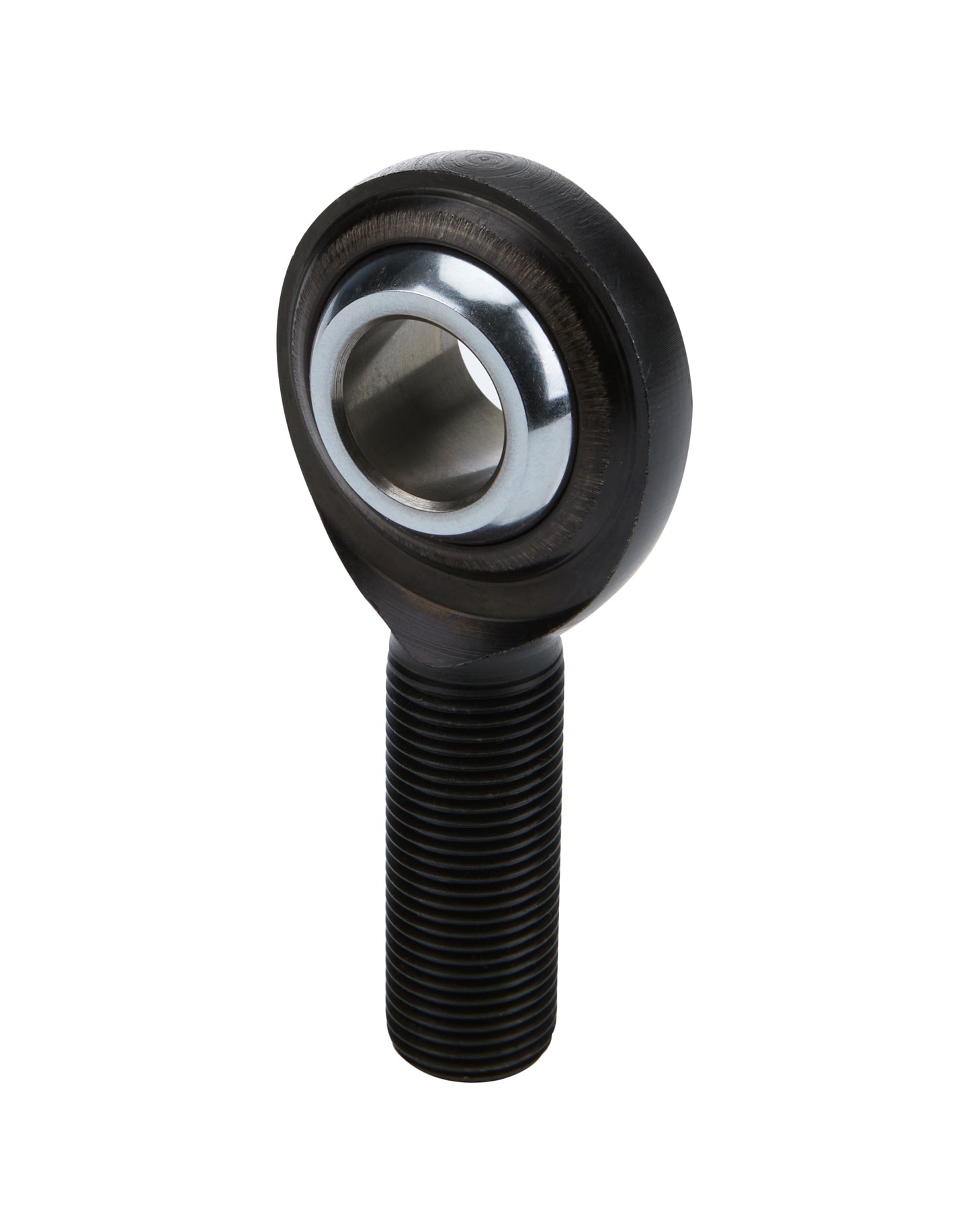 Pro Rod End RH Moly PTFE Lined 5/8