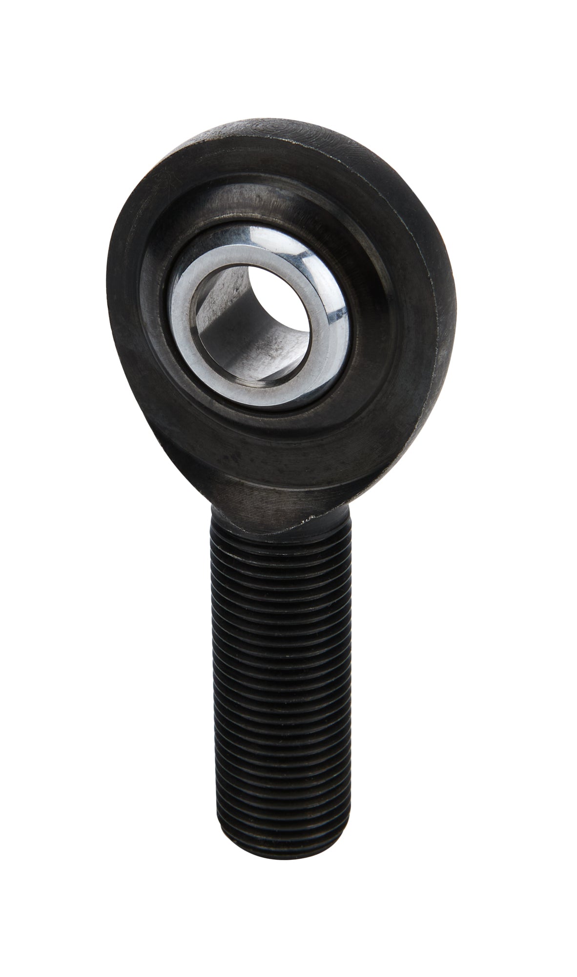 Pro Rod End LH Moly PTFE Lined 1/2ID x 5/8 Thread