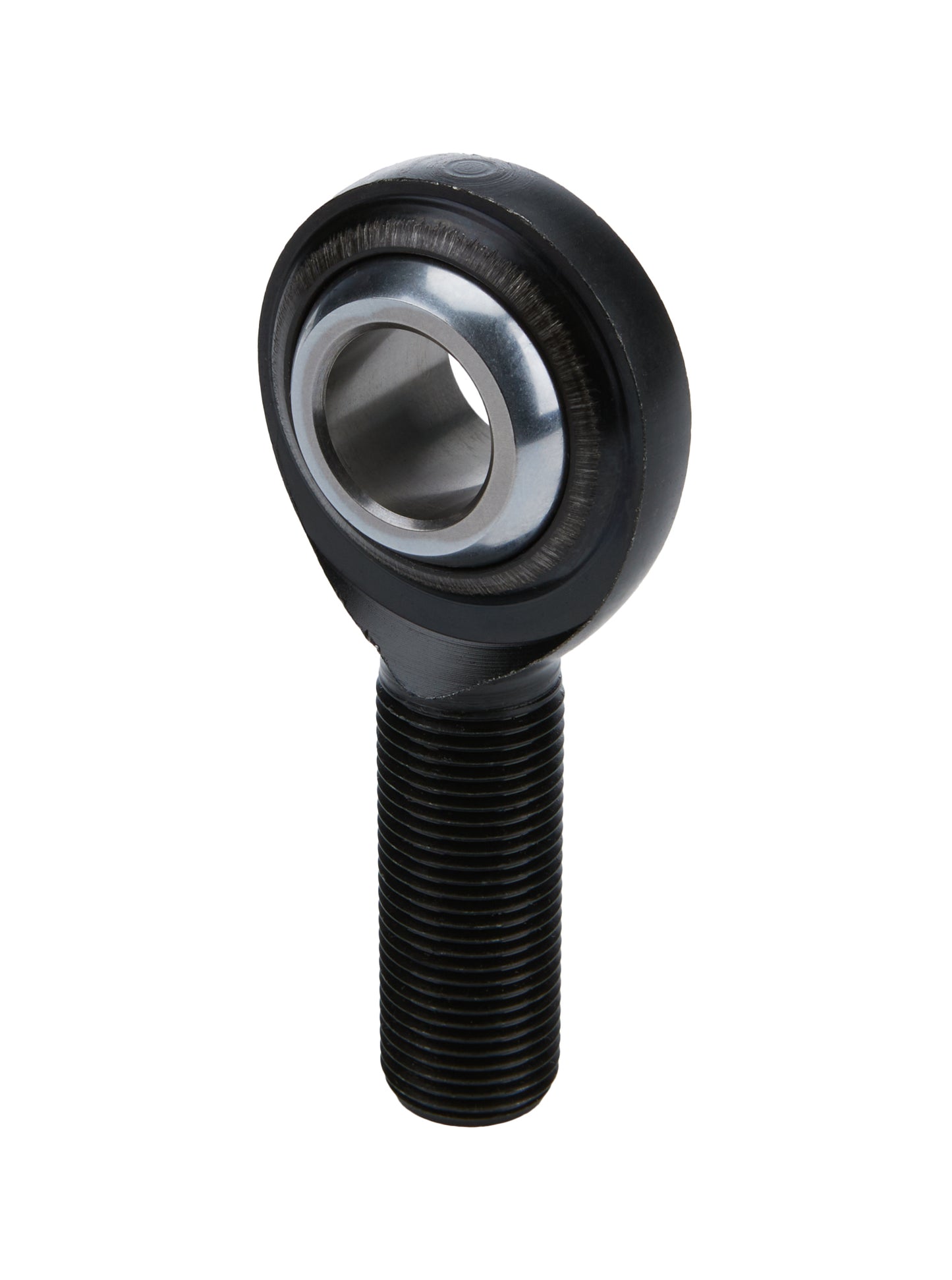 Pro Rod End LH Moly PTFE Lined 5/8