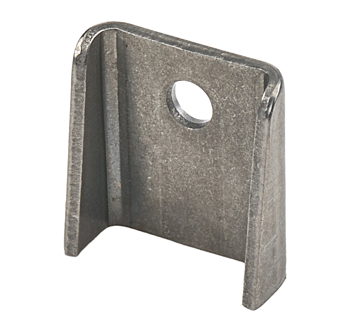 Fuel Cell Brackts 2in 25pk