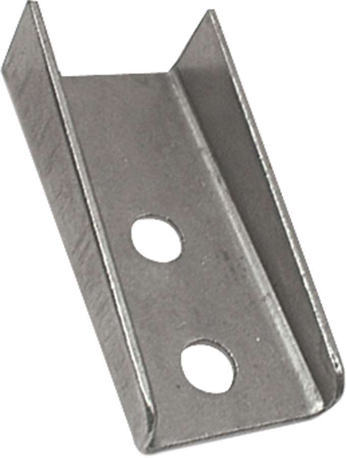 Fuel Cell Brackets 3in 25pk