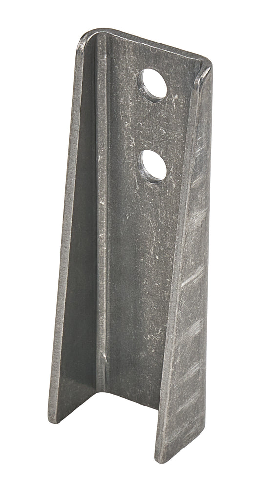 Fuel Cell Bracket 4.75in