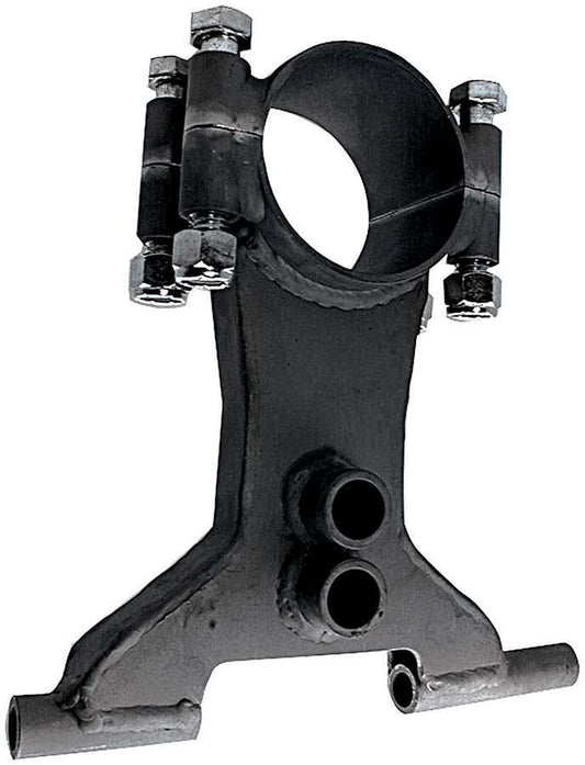 Clamp On Trailing Arm Bracket