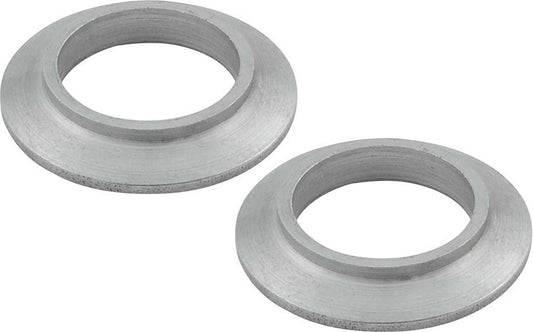 Slider Box Rod End Spacers 3/4in 10pk