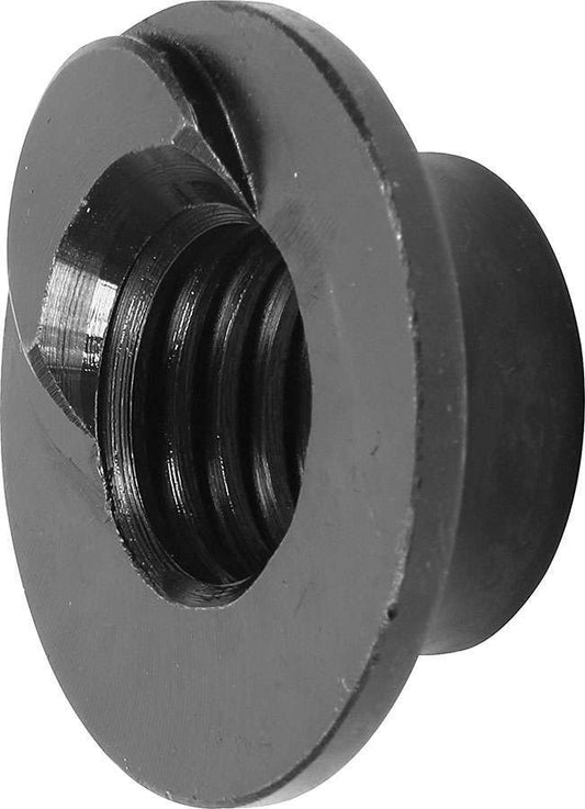 Slider Box T-Nut 3/4-10