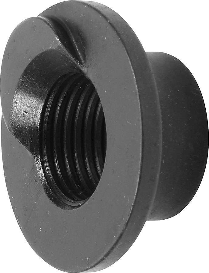 Slider Box T-Nut 5/8-18