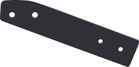 Bolt-On Bracket for ALL76320