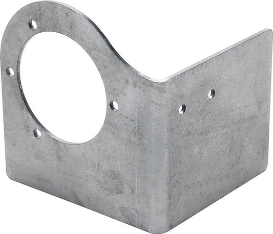 Weld-On Bracket for ALL76320 and Outlet