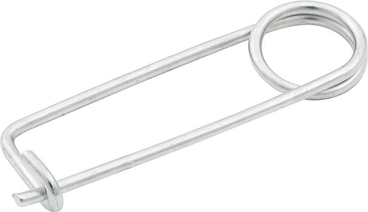 2.5in C/O Diaper Pin