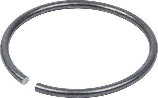 Snap Ring PRO / QA1 for C/O Sleeve